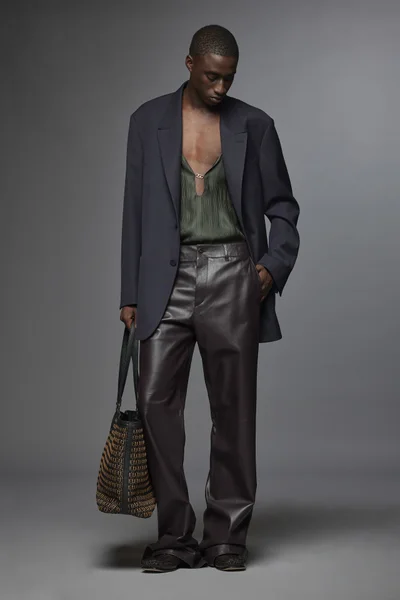 Look 37